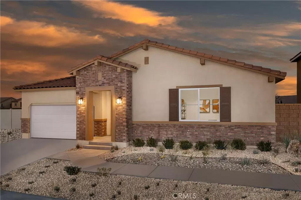 Hesperia, CA 92344,9051 Carson AVE