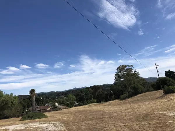 Atascadero, CA 93422,3350 Silla RD