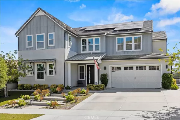 Canyon Country, CA 91387,25148 Cypress Bluff DR