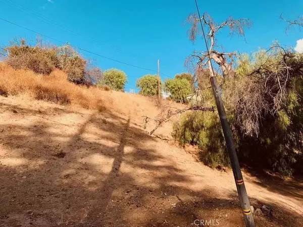 20927 Calimali RD, Woodland Hills, CA 91364