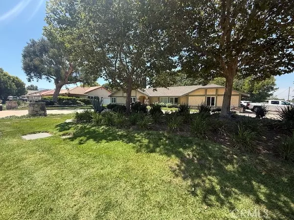 24759 Aden AVE, Newhall, CA 91321