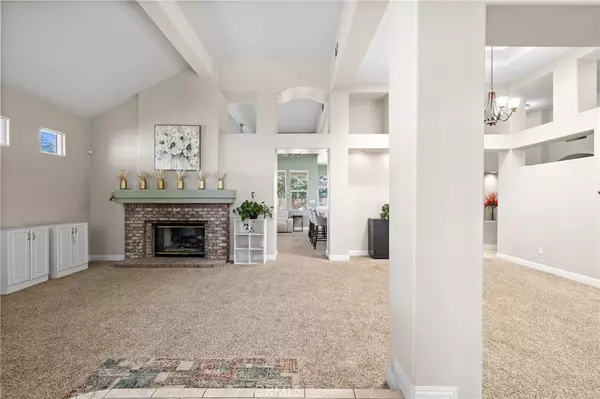 Bakersfield, CA 93311,10904 Rockridge WAY