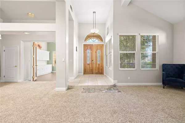 Bakersfield, CA 93311,10904 Rockridge WAY