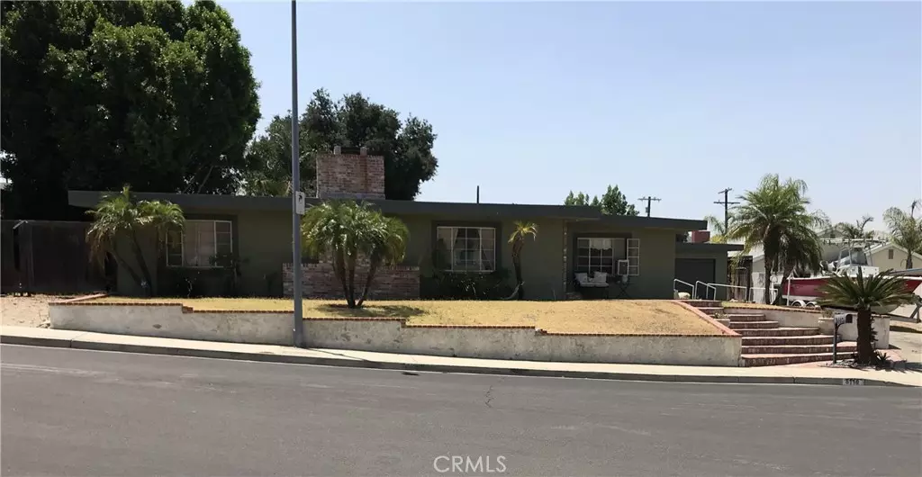 Sunland, CA 91040,8110 Brownstone ST