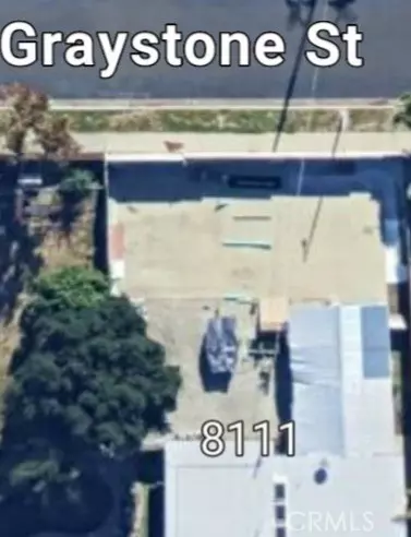 Sunland, CA 91040,8110 Brownstone ST
