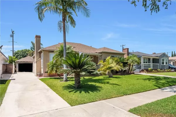 Montebello, CA 90640,637 Leonard ST