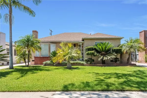 637 Leonard ST, Montebello, CA 90640