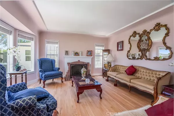 Montebello, CA 90640,637 Leonard ST