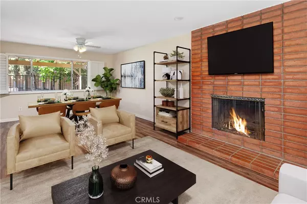 West Hills, CA 91307,7280 Darnoch WAY