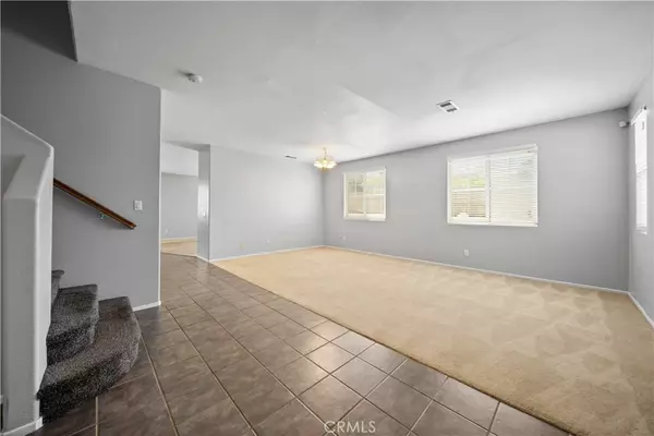 Palmdale, CA 93551,2232 Compote CIR