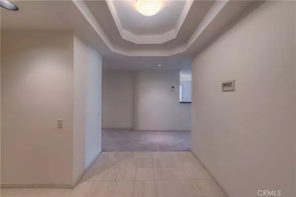 Studio City, CA 91604,4235 Mary Ellen AVE