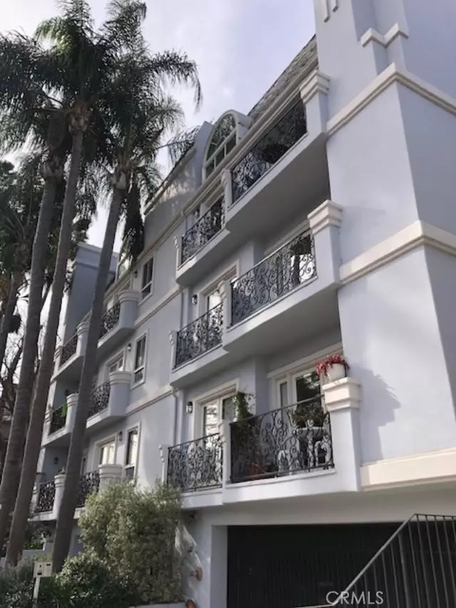 Studio City, CA 91604,4235 Mary Ellen AVE