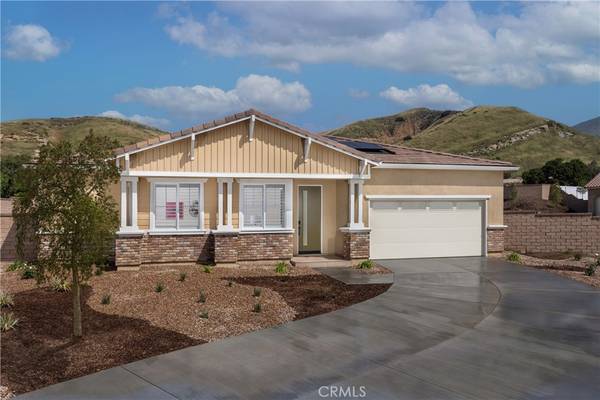 6537 Canyon Oaks DR, Simi Valley, CA 93063