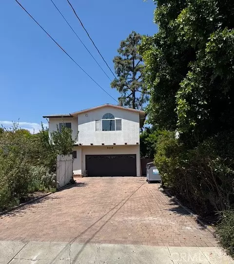 5539 Royer AVE, Woodland Hills, CA 91367