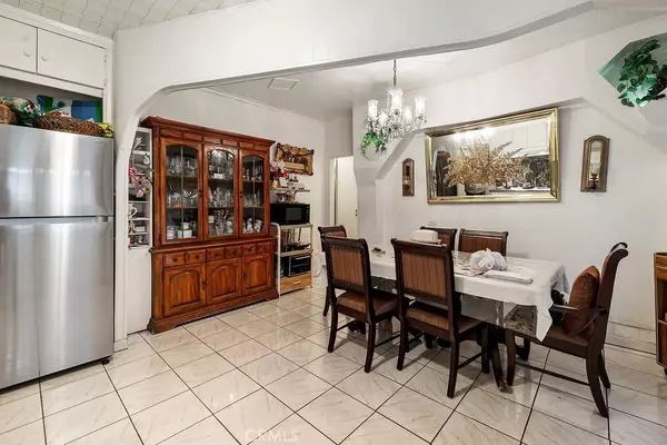 East Los Angeles, CA 90063,3583 Lanfranco ST
