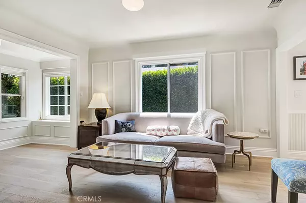 Los Angeles, CA 90039,3410 Greensward RD