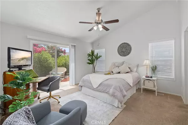 Canyon Country, CA 91351-5816,27823 Sunrise Ln