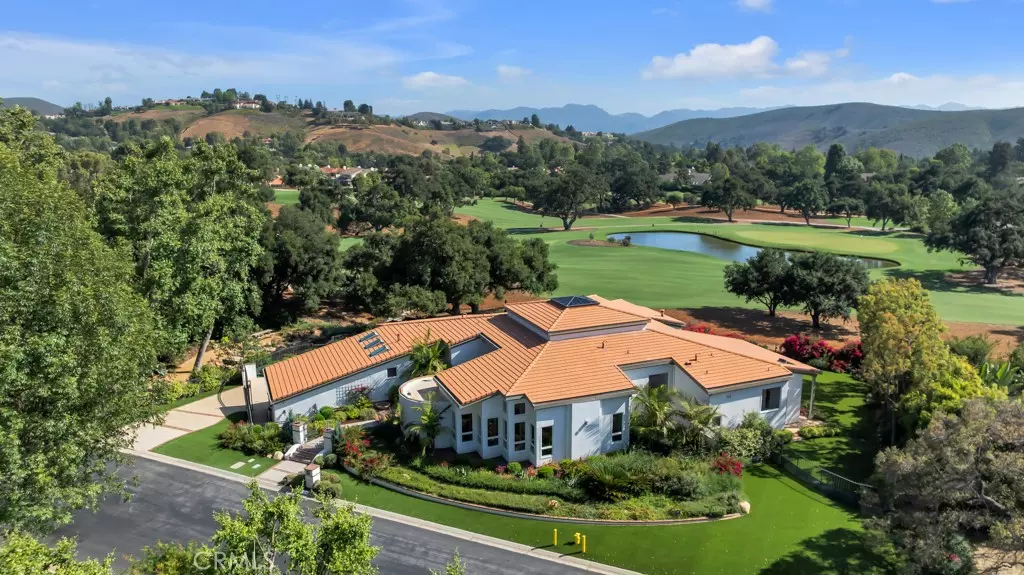 4514 Rayburn ST, Westlake Village, CA 91362