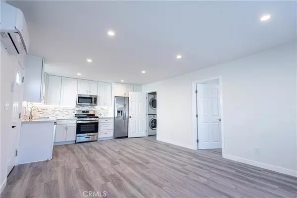 Agoura Hills, CA 91301,28766 Pisces ST #Unit B