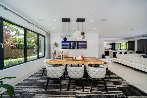 Pacific Palisades, CA 90272,13524 D'Este DR