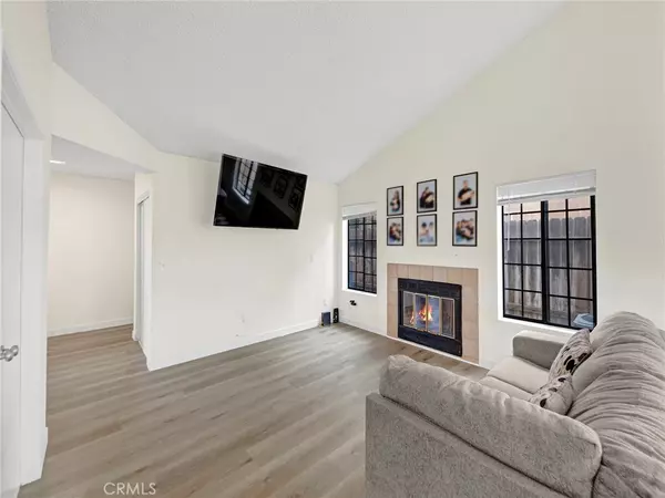 Palmdale, CA 93550,2261 Mark AVE
