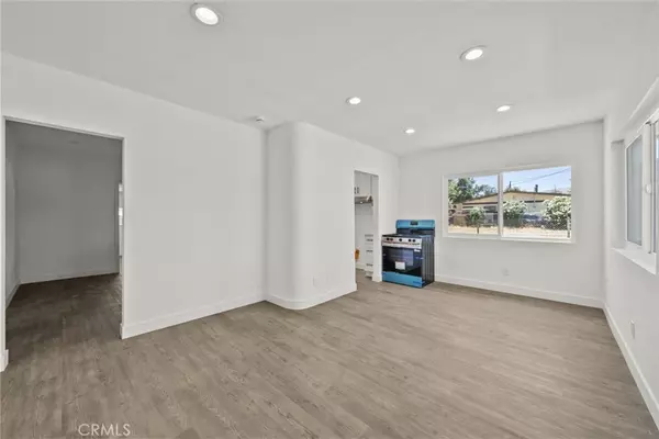 Littlerock, CA 93543,35114 82nd ST E