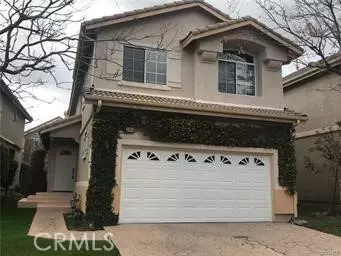 2904 Capella WAY, Thousand Oaks, CA 91362