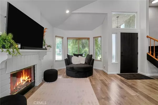 Oak Park, CA 91377,6825 Eaglehaven LN
