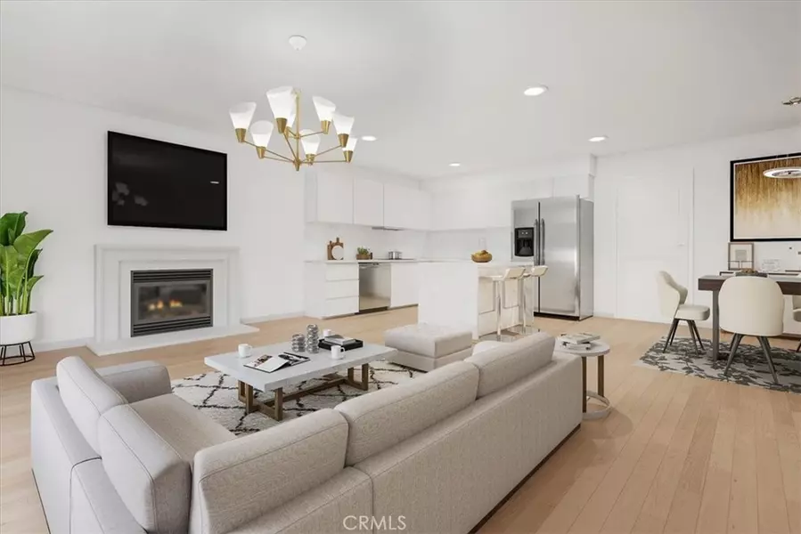 4701 Boston WAY, Oxnard, CA 93033