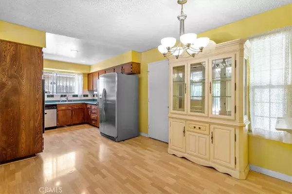 Oxnard, CA 93033,4701 Boston WAY