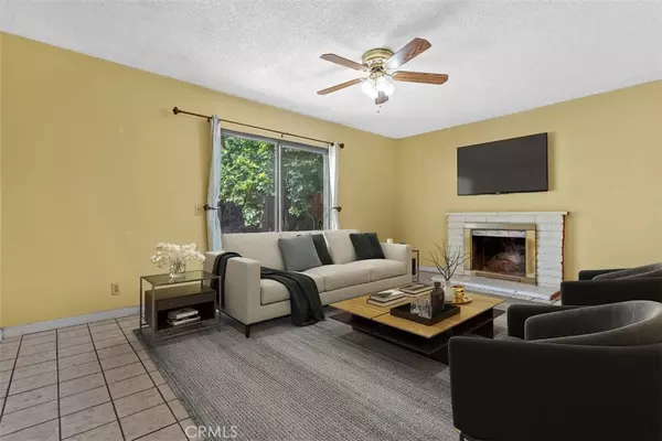 Oxnard, CA 93033,4701 Boston WAY