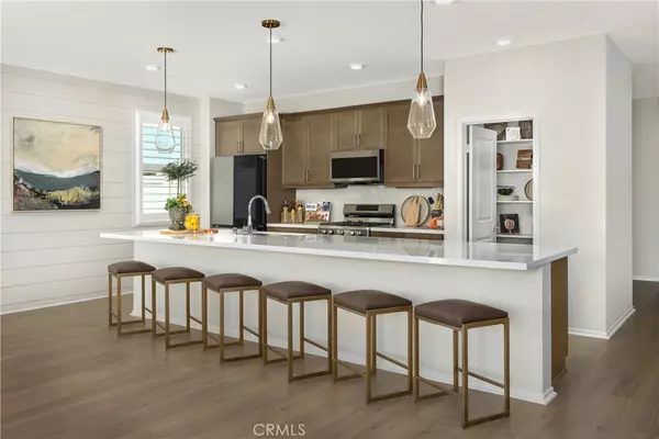 Lancaster, CA 93535,1608 E Avenue H7