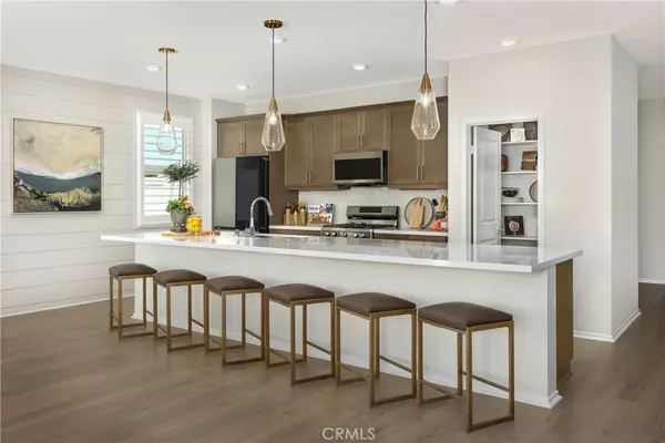 Lancaster, CA 93535,1608 E Avenue H7