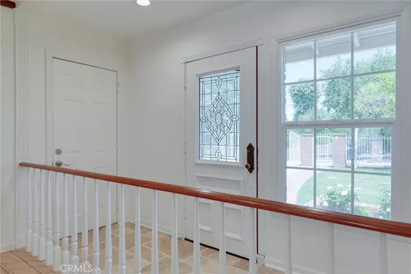 Tarzana, CA 91356,5369 Topeka DR