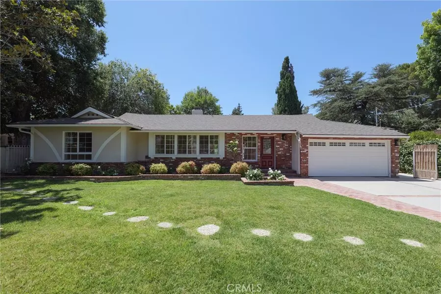 5369 Topeka DR, Tarzana, CA 91356