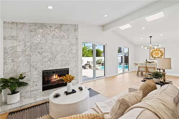 Granada Hills, CA 91344,10839 Danube AVE