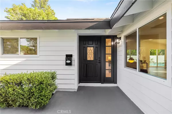 Granada Hills, CA 91344,10839 Danube AVE