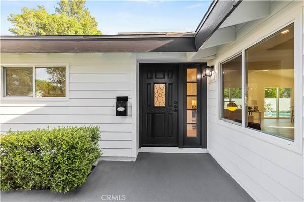 Granada Hills, CA 91344,10839 Danube AVE