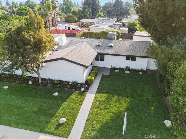Granada Hills, CA 91344,10839 Danube AVE