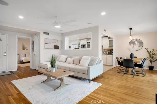 West Hills, CA 91307,23127 Welby WAY