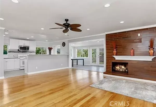 Granada Hills, CA 91344,17256 Rinaldi ST