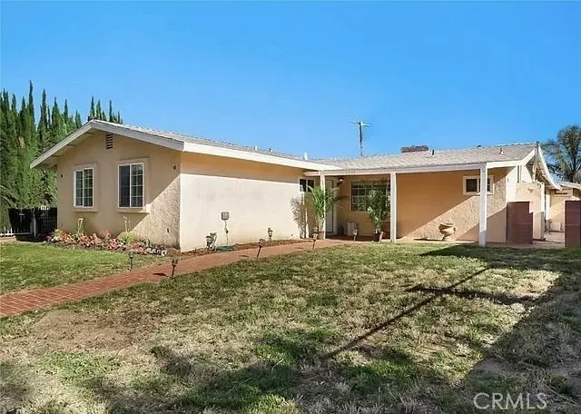 Granada Hills, CA 91344,17256 Rinaldi ST