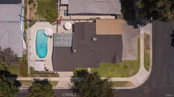 West Hills, CA 91307,23445 Hartland ST