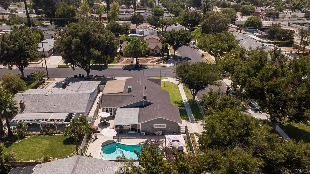 West Hills, CA 91307,23445 Hartland ST