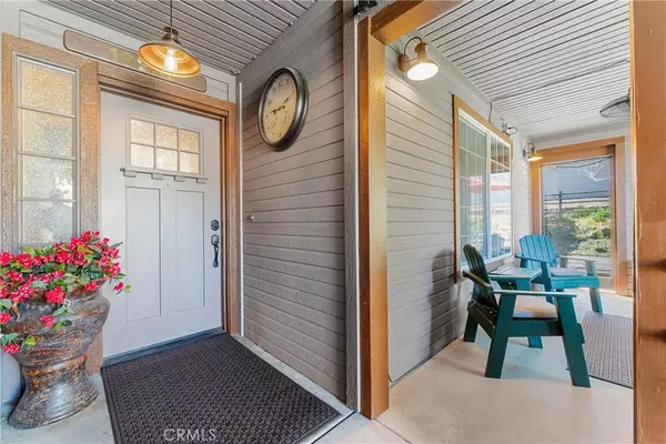 Tehachapi, CA 93561,18250 Arosa RD