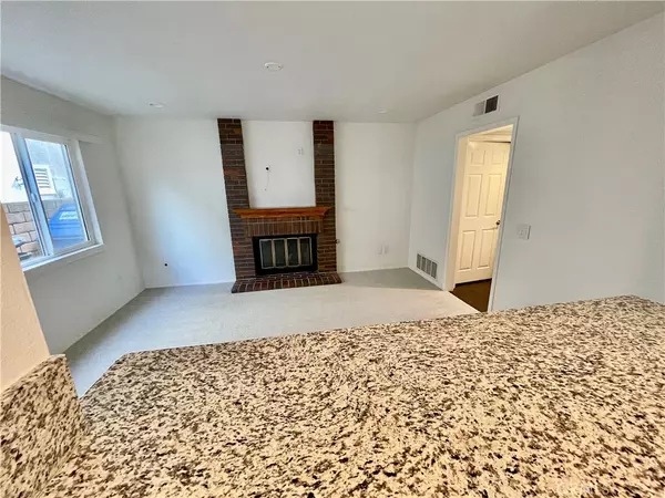 Porter Ranch, CA 91326,19705 Shadow Glen CIR