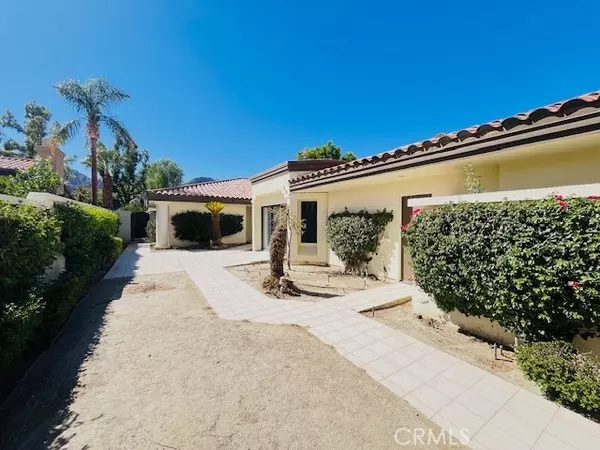 La Quinta, CA 92253,79990 Cedar