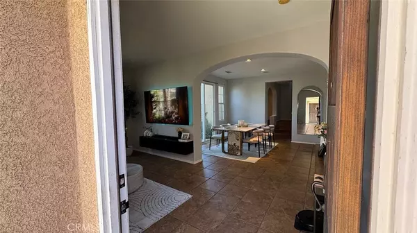 Porter Ranch, CA 91326,11472 Ghiberti WAY