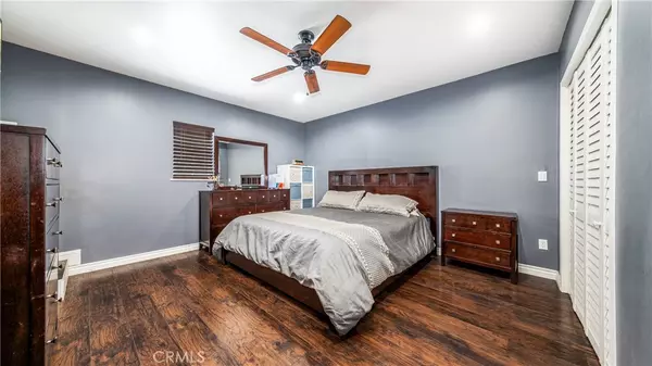 San Fernando, CA 91345,10980 Burnet AVE