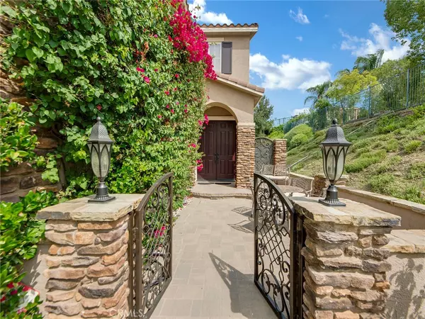 28346 Linda Vista ST, Canyon Country, CA 91387